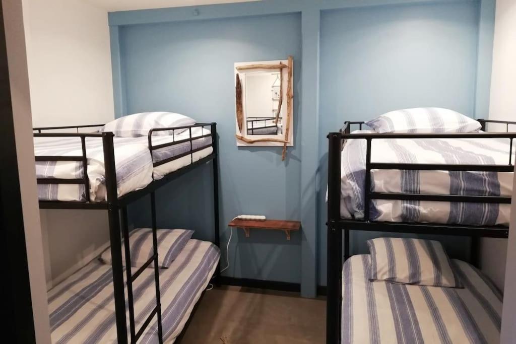 Dinard : Loft De 175 M² - A 150 M De La Plage Dış mekan fotoğraf